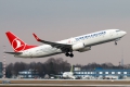 Boeing 737-8F2