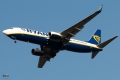 Boeing 737-8AS