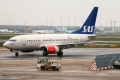 Boeing 737-683