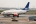Boeing 737-683