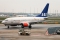 Boeing 737-683