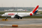 Embraer 170LR (ERJ-170-100LR)