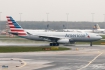 Airbus A330-243