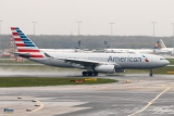 Airbus A330-243