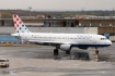 Airbus A320-214