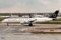 Airbus A340-313