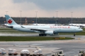 Airbus A330-343