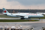Airbus A330-343