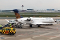 Bombardier CRJ-900 NG (CL-600-2D24)