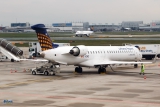 Bombardier CRJ-900 NG (CL-600-2D24)