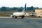 Boeing 737-7V3