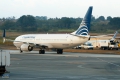 Boeing 737-8V3