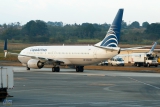 Boeing 737-8V3