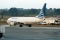 Boeing 737-8V3