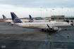 Embraer 190AR (ERJ-190-100IGW)