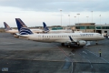 Embraer 190AR (ERJ-190-100IGW)