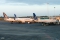 Boeing 737-8V3