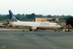 Boeing 737-8V3