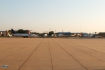 Boeing 737-329