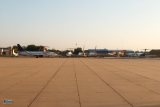 Boeing 737-329