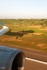 Embraer 190AR (ERJ-190-100IGW)