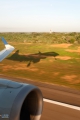 Embraer 190AR (ERJ-190-100IGW)