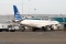 Embraer 190AR (ERJ-190-100IGW)