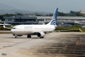 Boeing 737-8V3