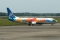 Boeing 737-8V3