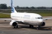 Boeing 737-8V3