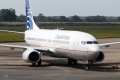 Boeing 737-8V3