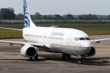 Boeing 737-8V3