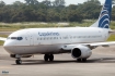 Boeing 737-8V3