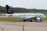 Airbus A320-214