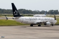 Boeing 737-86N