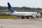 Boeing 737-8V3