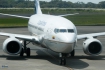 Boeing 737-7V3