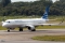Embraer 190AR (ERJ-190-100IGW)