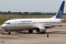 Boeing 737-8V3