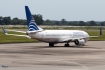 Boeing 737-8V3