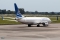 Boeing 737-8V3