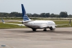 Boeing 737-8V3