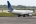 Boeing 737-7V3