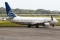 Boeing 737-8V3