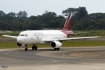 Airbus A320-233