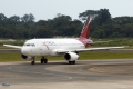 Airbus A320-233