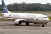 Boeing 737-8V3