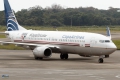 Boeing 737-8V3