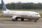 Boeing 737-8V3
