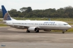 Boeing 737-924